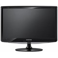 Monitors 24" HD LCD Monitor with HDMI DVI and VGA>