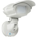 Luminite Genesis Hard Wired PIR detector / LGHW4004>
