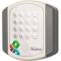 Luminite Wireless Remote  Set/Un-set Key Point / LGKSQ>