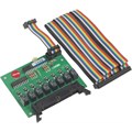 Luminite Genesis Wireless relay expander / LGRM8>