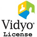 Vidyo  - Adoption Services Jumpstart for Customer Engagment - course content license for 1 agent>