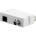 Dahua Long Reach Ethernet / Coax 53V>