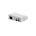 Dahua Long Reach Ethernet / Coax 48V>