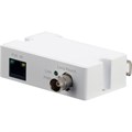Dahua EoC Passive Converter BaseTX / BNC>