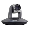 iSmart Lecturer Tracking Camera>