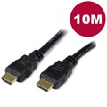 Misc HDMI cable - 10M>