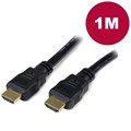 Misc HDMI cable - 1M>