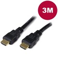Misc HDMI cable - 3M>