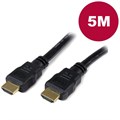 Misc HDMI cable - 5M>
