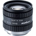 Arecont Computar 8mm, 2/3" Man 42.5" FOV>