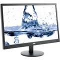 Monitors AOC m2870Vq 28">