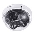 VIVOTEK DOME Camera (SUPREME-SERIES) / MA9321-EHTV>
