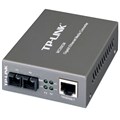 TP-Link Gigabit Multi-Mode Media Converter>