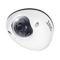 VIVOTEK Mobile Dome Camera (SUPREME-SERIES) / MD8563-EH>