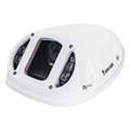 VIVOTEK Mobile Dome Camera (SUPREME-SERIES) / MD8564-EH>