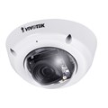 VIVOTEK Mobile Dome Camera (SUPREME-SERIES) / MD8565-N>