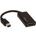 StarTech Mini DisplayPort to HDMI Adapter - 4K 60Hz>