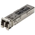 Cisco Mini-GBIC 1GbPS SFP Transciever>