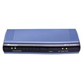 AudioCodes MediaPack 112 analog VoIP gateway with 2 FXS ports
>