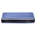 AudioCodes MediaPack 114 analog VoIP gateway with 4 FXS ports
>