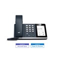 Yealink - MP54 Phone Teams GBit>