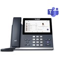 Yealink - MP56 Phone Teams GBit>