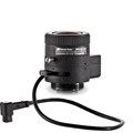Arecont 3.3-10.5mm 1/2" CS mount>