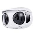 VIVOTEK Multi Sensor Camera (V-SERIES) / MS9390-HV>