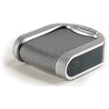 Phoenix Audio Duet EXE (Silver) USB + 3.5mm Personal Speakerphone>