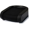 Phoenix Audio Duet PCO / PCS (Black) USB Personal Speakerphone>