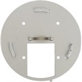 Phoenix Audio Ceiling Bracket (White, for Spider MT503)>
