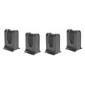 Phoenix Audio Raven - Microphone 4-Pack>