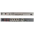 Phoenix Audio Octopus + DTI  + PA [End of Sales Life]>