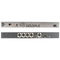 Phoenix Audio Octopus + DTI [End of Sales Life]>