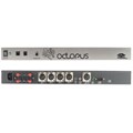 Phoenix Audio Octopus + PSTN + PA [End of Sales Life]>