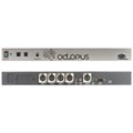 Phoenix Audio Octopus + Analog [End of Sales Life]>
