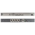 Phoenix Audio Octopus, Base unit [End of Sales Life]>