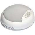 Phoenix Audio Spider USB + 3.5mm Conference Phone in White (MT503-W) [End of sales life]>