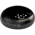 Phoenix Audio Spider USB + 3.5mm Conference Phone (MT503)>