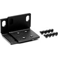 Phoenix Audio Stingray Wall Mounting Bracket>