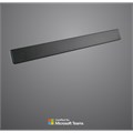 LINEAR ARRAY,BLK,4 FEET>