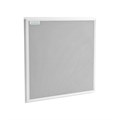 902 CEILING ARRAY, WHT, SQR, 60CM, LSPKR>