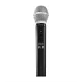 Microphone - Handheld - SM86 Cartridge>