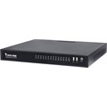 VIVOTEK NVR (C-SERIES) / ND8322P>