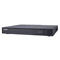 VIVOTEK NVR (V-SERIES) / ND9322P>