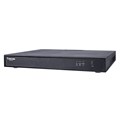 VIVOTEK NVR (V-SERIES) / ND9424P>