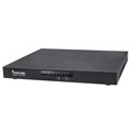 VIVOTEK NVR (V-SERIES) / ND9541>