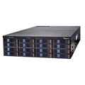 VIVOTEK NVR (SUPREME-SERIES) / NR9682>