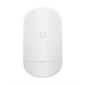 Ubiquiti NanoStation 5ac Loco (NS-5ACL)>