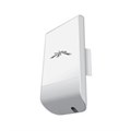 Ubiquiti NS-LOCO-M5 Wireless Loco>